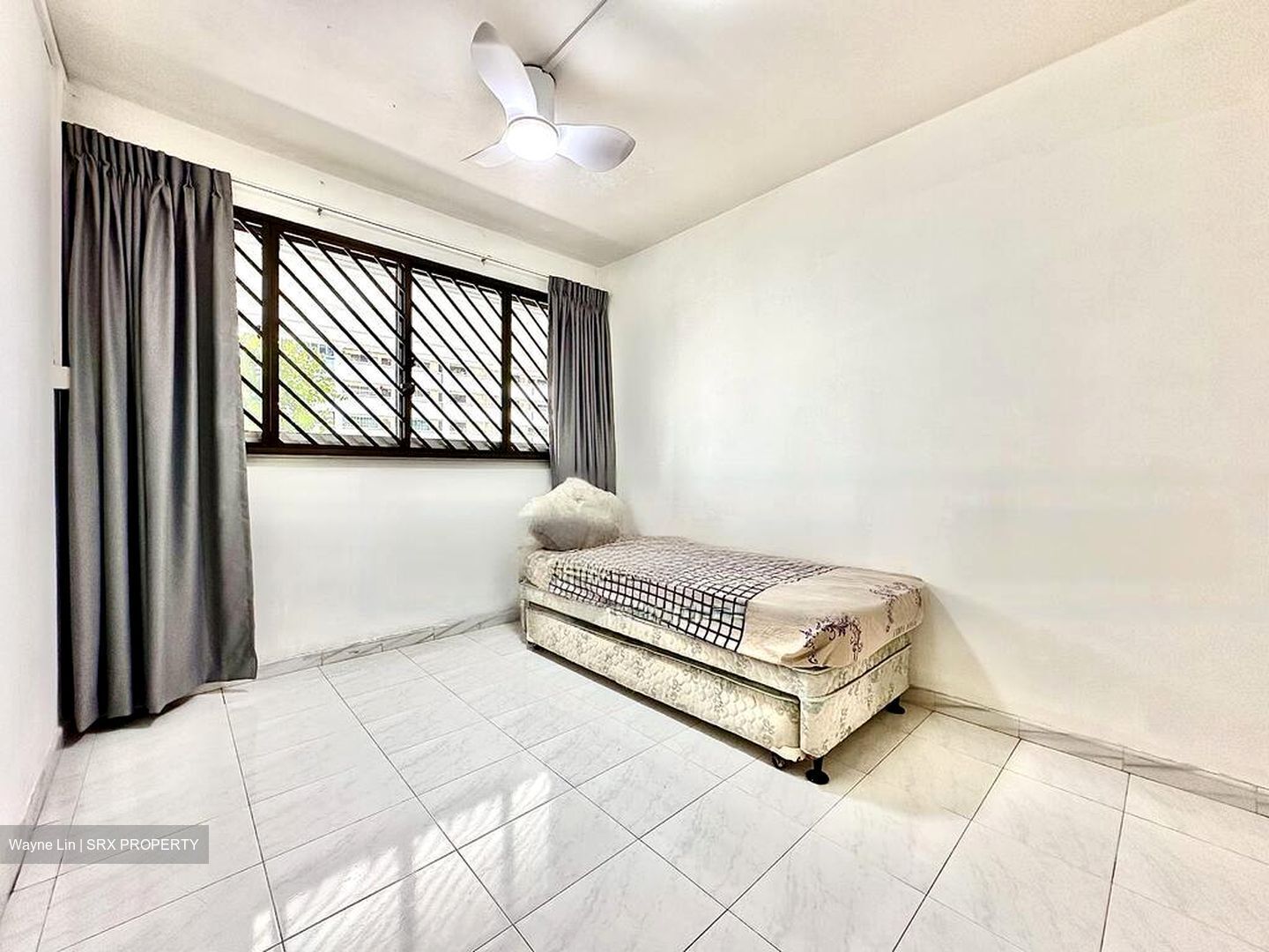 Blk 141 Simei Street 2 (Tampines), HDB 4 Rooms #482314401